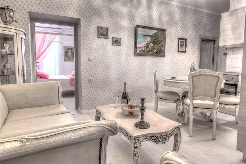Bebeto Suite Corfu  Exterior photo